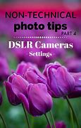 Image result for iPhone SE Camera Settings