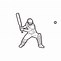 Image result for Cricket Gear Cartoon