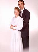 Image result for FLDS Wedding