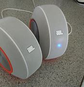 Image result for JBL Car Speakers 4 Ohms