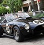 Image result for Shelby Amerian Car