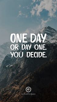 Image result for Motivational Phone Wallpapers