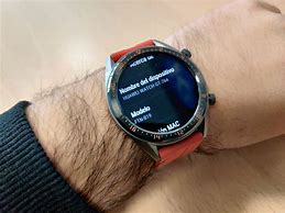 Image result for Huawei Watch GT 3 Elegant