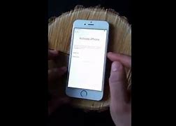 Image result for Unlock iPhone 6 Black