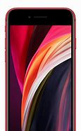 Image result for iPhone SE Red Edition
