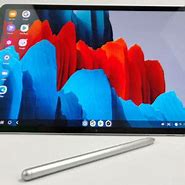 Image result for Samsung Galaxy Tab S7+ 5G
