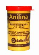 Image result for anilina