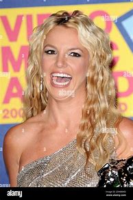 Image result for Britney Spears 2008 MTV Video Music Awards