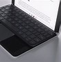Image result for Surface Dual Tablet