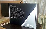 Image result for Asus Wiki