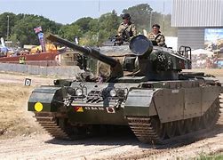 Image result for Best Tank Ever Made