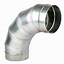 Image result for 316 Stainless Steel Exhaust Pipe