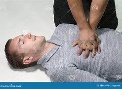 Image result for CPR Stock-Photo