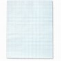 Image result for Graph Paper Printable 11X17 PDF