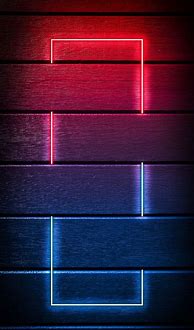 Image result for LED Computer Wallpaper 4K