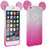 Image result for Coque De iPhone 5