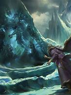 Image result for Frozen Throne