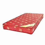 Image result for 4X6 Mattress
