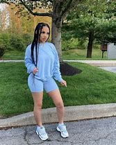 Image result for Cute Swag Outfits