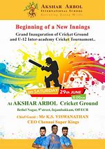 Image result for Cricket Text