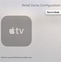Image result for PCU Apple TV