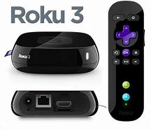 Image result for New Roku Ultra