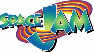 Image result for Space Jam PNG Images