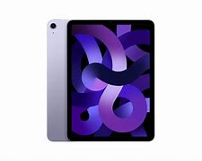 Image result for iPad Air Purple