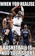 Image result for NBA Wemby Meme