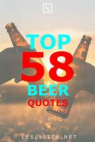 Image result for Ome Last Beer Funny