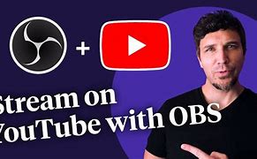 Image result for YouTube Live Broadcast