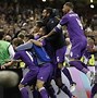 Image result for Real Madrid Cardiff