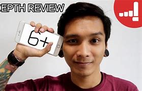 Image result for iPhone 6 Plus Available E