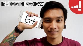 Image result for Apple iPhone 6 for Beginners YouTube