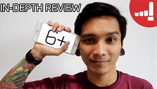 Image result for iPhone 6 Plus User Guide