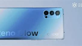 Image result for Oppo 4 Camera Phone