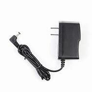 Image result for Power Cord CL 1130 for Amazon TV Box