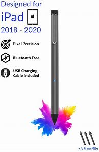 Image result for iPad Stylus
