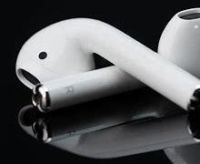 Image result for Apple AirPods Latest Model