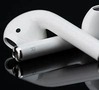 Image result for Apple Store AirPods 2
