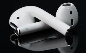 Image result for Air Pods Latest Model