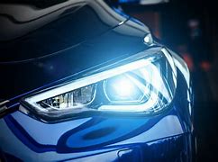 Image result for LED Automotive Lighting