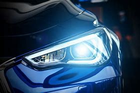 Image result for Automotive LED Task Lighting Surface