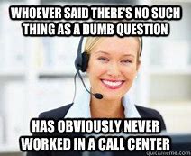 Image result for Customer Questions 360 Meme