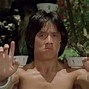 Image result for Peliculas De Jackie Chan