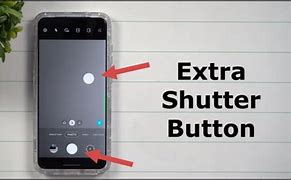 Image result for Shutter Button iPhone Image