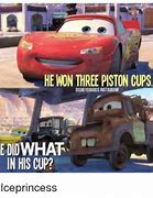 Image result for Piston Shot Meme