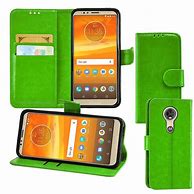 Image result for 7 Plus Case iPhone Book Wallet