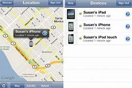 Image result for Best Locator App for iPhone