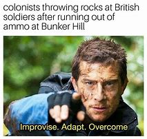 Image result for AP US History Memes